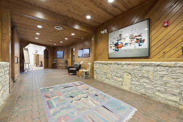 Horizons Drive Office: 4000 Horizons Dr, Columbus, OH 43220
